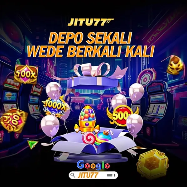 JITU77