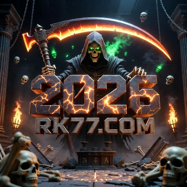RK77