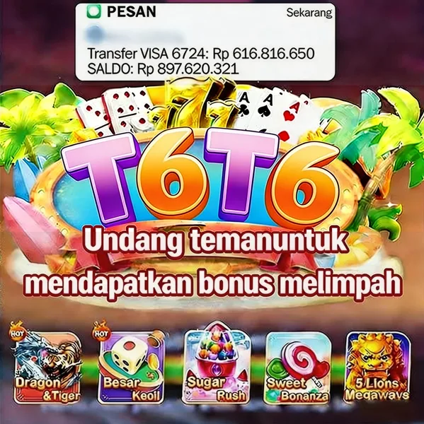 T6T6