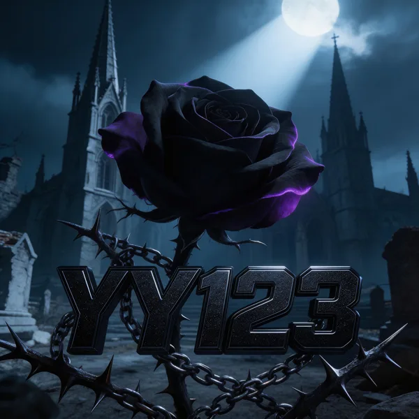 YY123
