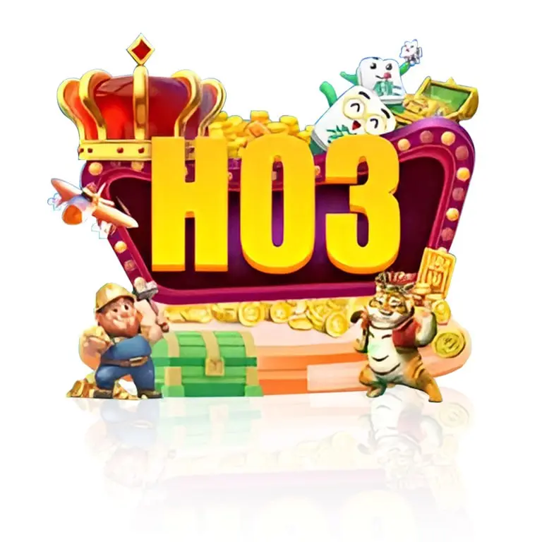 h03 Unduh